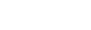 wpdak.ir